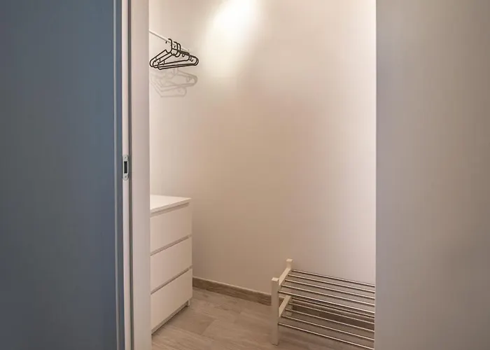 I Tre Ponti * Ragusa